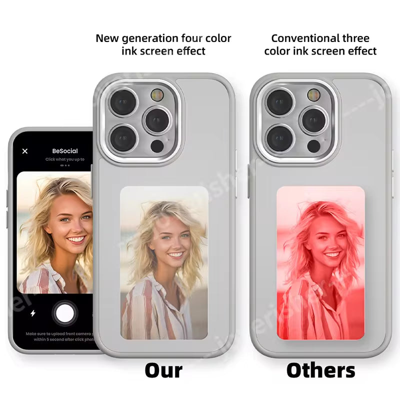 PicCase