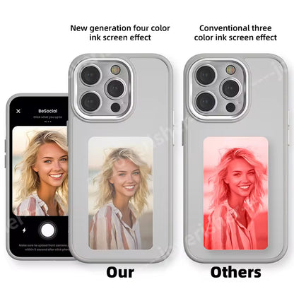 PicCase