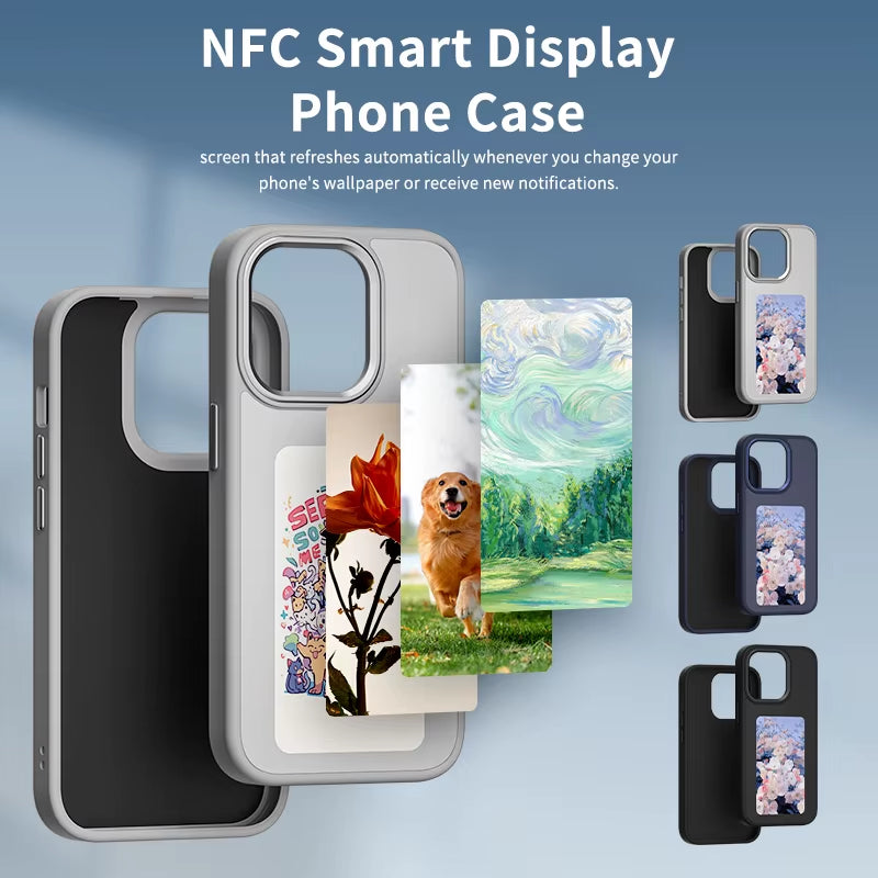 PicCase