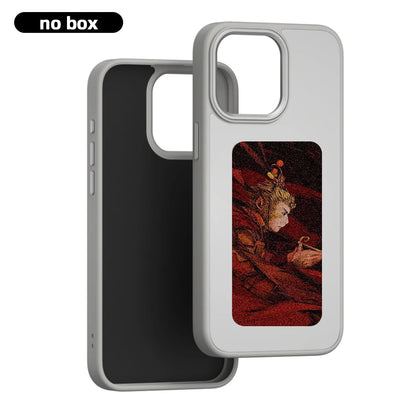 PicCase
