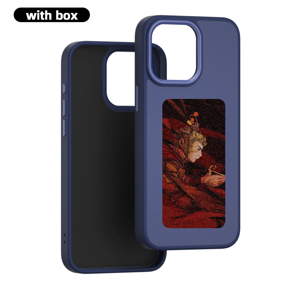 PicCase