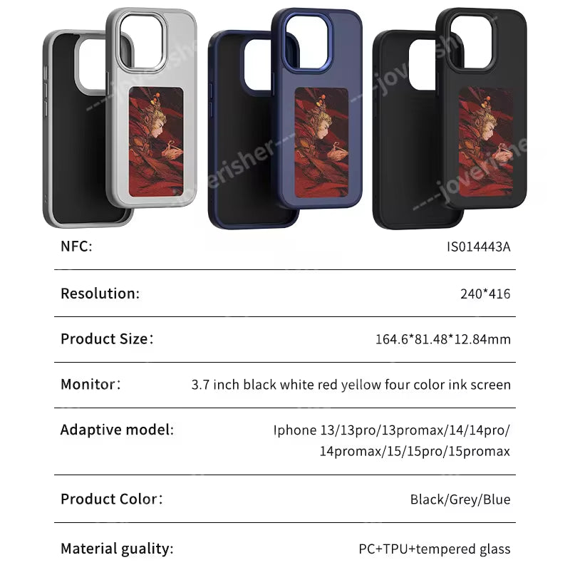 PicCase