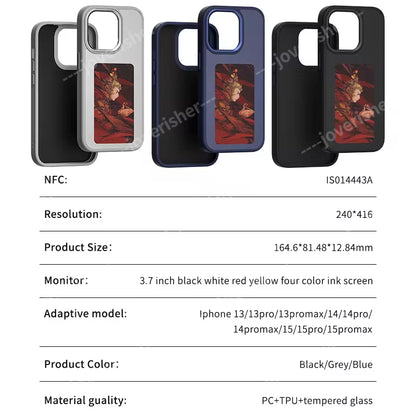 PicCase