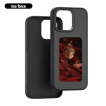 PicCase