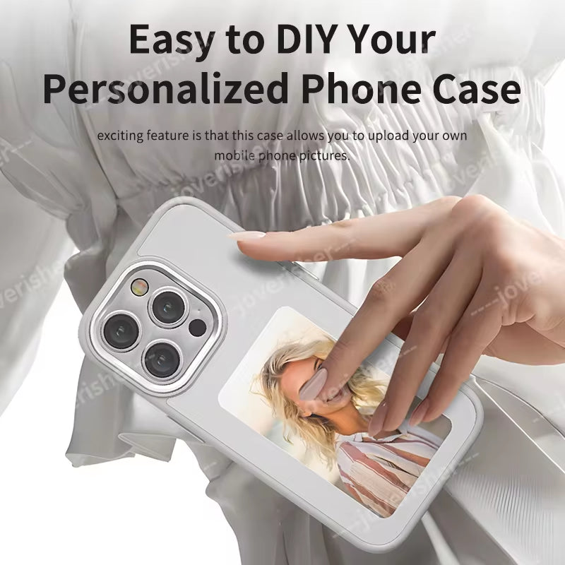 PicCase