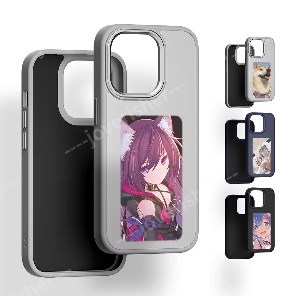 PicCase